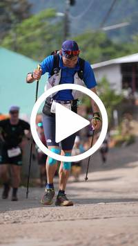 BIB:  <button type="button" onclick="openModal(27608324)" class="btn btn-primary btn-sm float-right" data-toggle="modal" data-target=".modal-high-quality">
                <i class="fa fa-download"></i> Download
                </button>